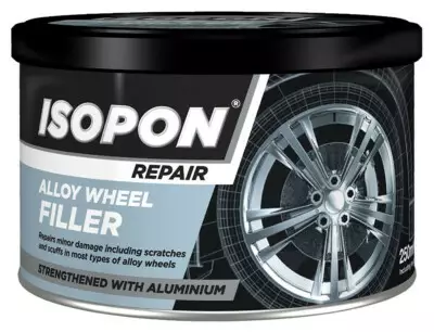 METALIK 250ML - Metallikitit - METS - 1