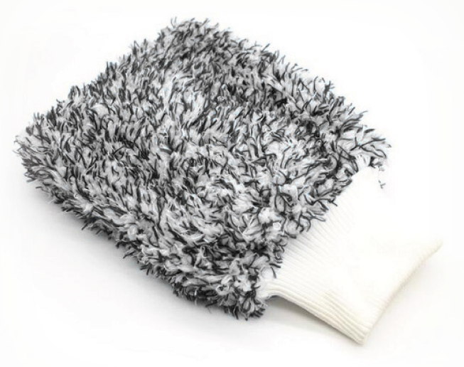 Premium microfiber pesukinnas - Autonpesutarvikkeet - PESUKINNAS - 1