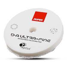 RUPES BF LAIKKA 80MM E.HIENO MIKRO - Kiillotuslaikat - 9-MF80S - 1