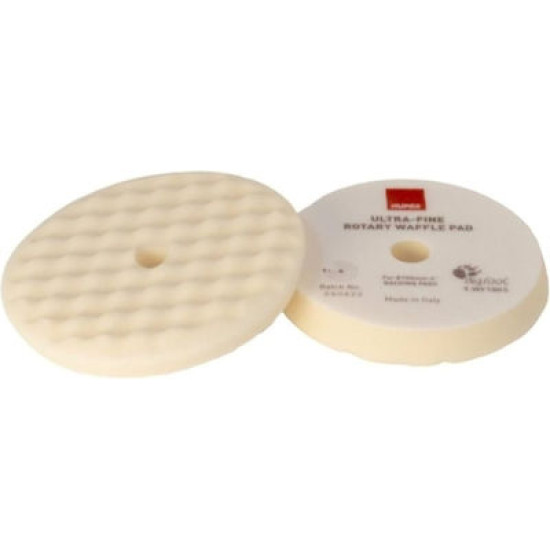 RUPES WF LAIKKA 90MM VOHV VALK SOFT - Kiillotuslaikat - 9-WF90S - 1