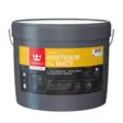 Fontedur FL Matt EFL 9L + KOVETE 0,9L - Lattiamaalit ja lattiapinnoitteet - 92V64060160SET - 1