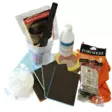 MAALAUSTARVIKE KIT - Rasvanpoistoliinat ja tarvikkeet - VPMTKIT - 1