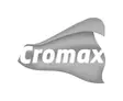 DAISY WHEEL WH1797 - Cromax Pro sekoityssävyt - CX-WH1797-0-5DW - 1