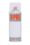 SPRAYMAALI OMAT. - Auton spray pintamaalit - VPSPRAY - 1