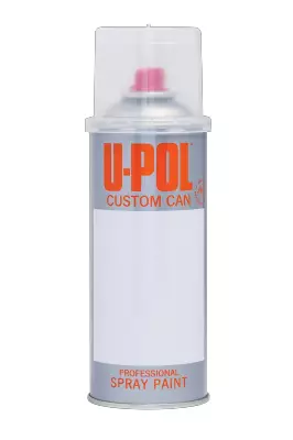 SPRAYMAALI OMAT. - Auton spray pintamaalit - VPSPRAY - 1